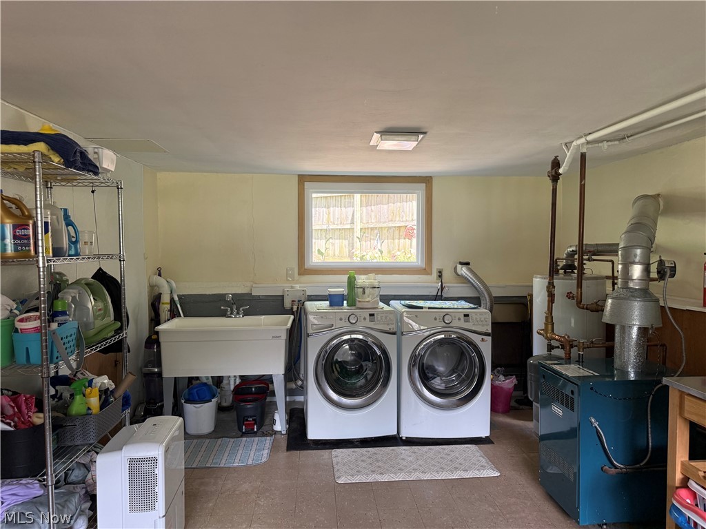 99 Lucy Lane Northfield OH 44067