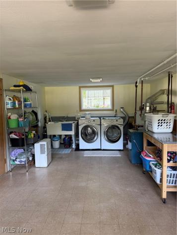 99 Lucy Lane Northfield OH 44067