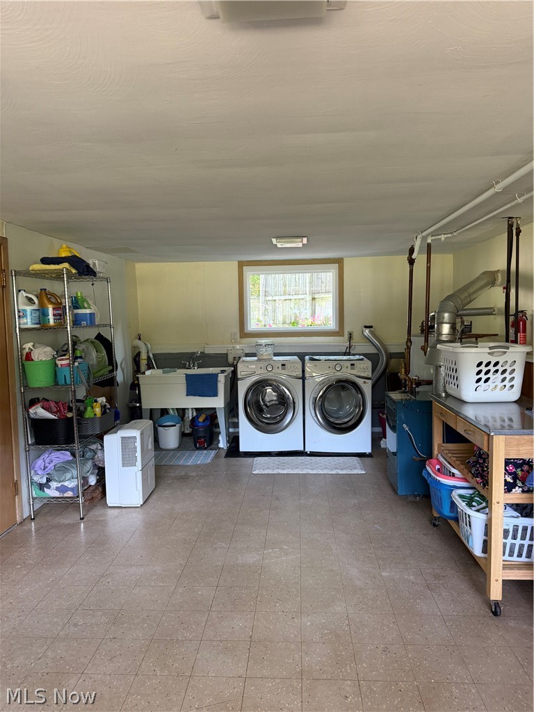99 Lucy Lane Northfield OH 44067