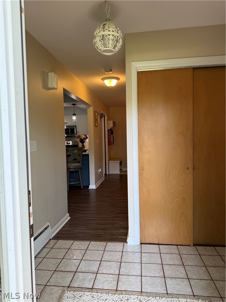 99 Lucy Lane Northfield OH 44067