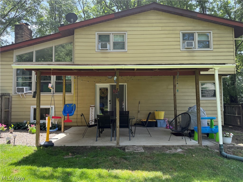 99 Lucy Lane Northfield OH 44067
