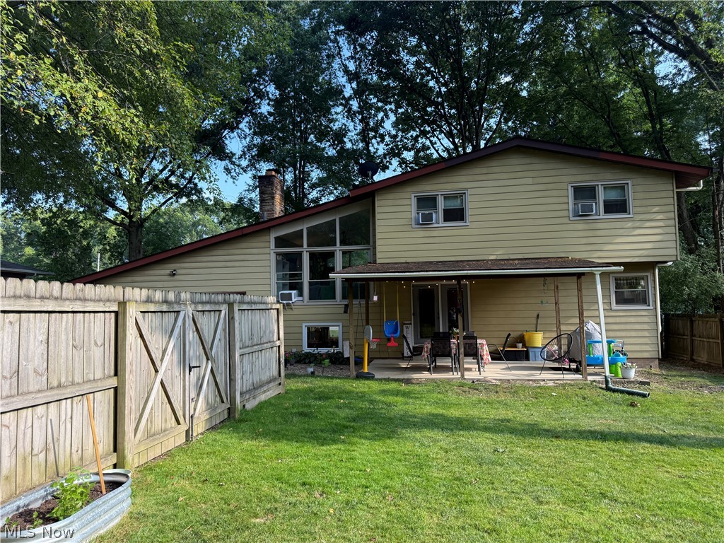 99 Lucy Lane Northfield OH 44067