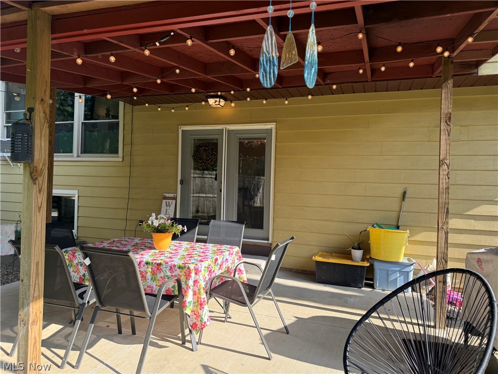 99 Lucy Lane Northfield OH 44067