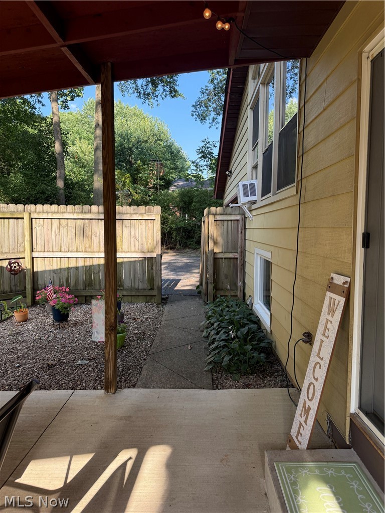 99 Lucy Lane Northfield OH 44067