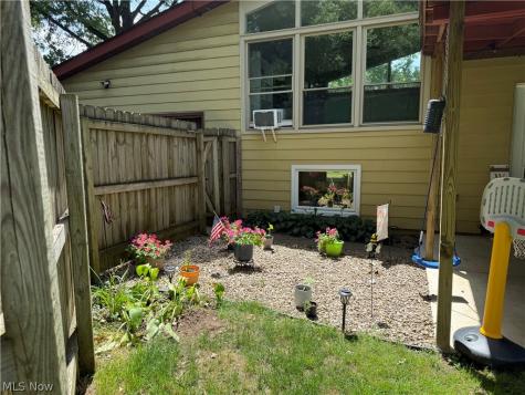 99 Lucy Lane Northfield OH 44067