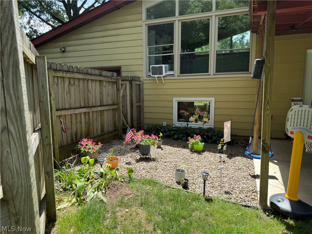 99 Lucy Lane Northfield OH 44067