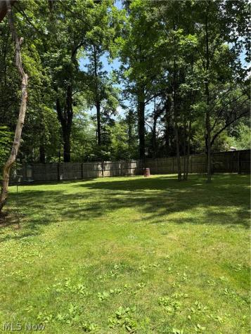 99 Lucy Lane Northfield OH 44067