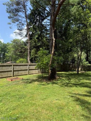 99 Lucy Lane Northfield OH 44067
