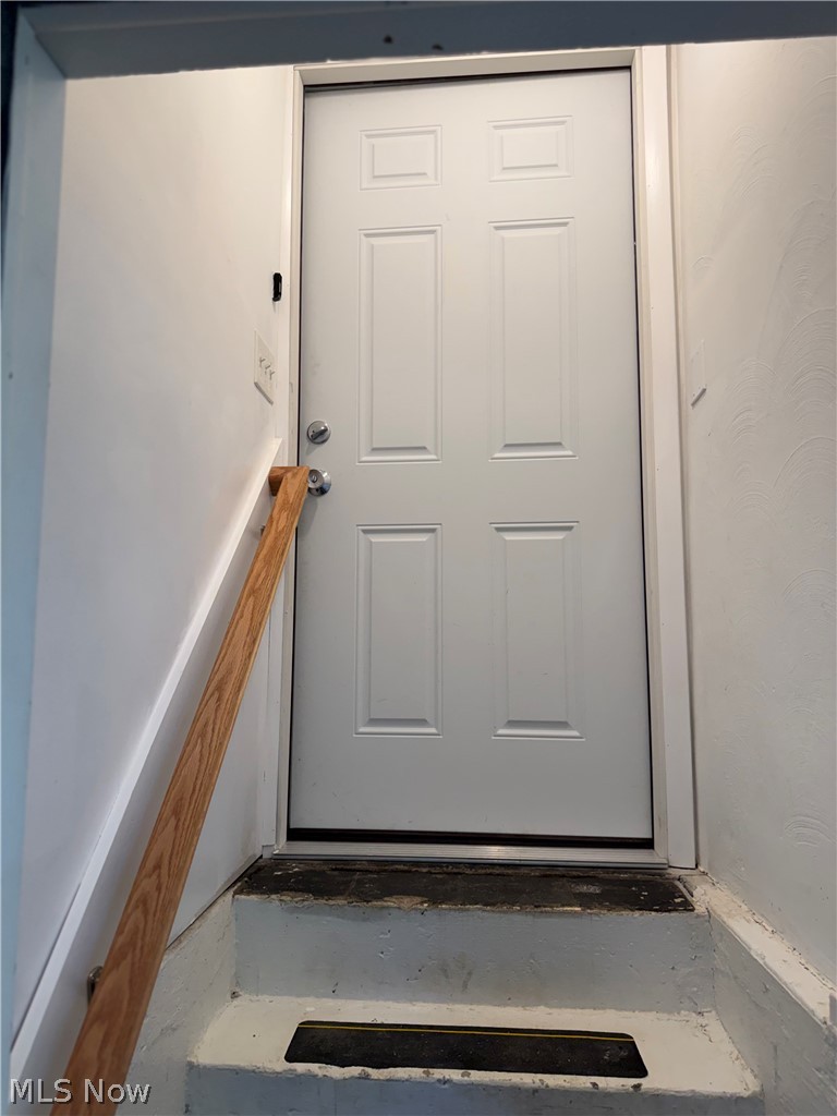 99 Lucy Lane Northfield OH 44067
