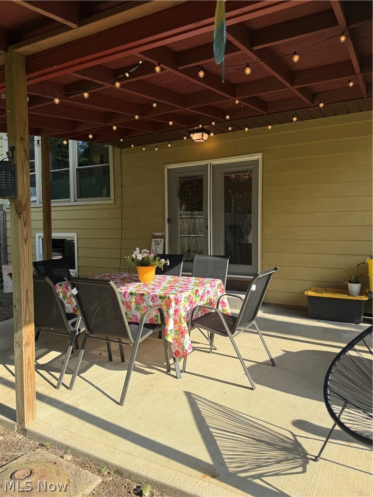 99 Lucy Lane Northfield OH 44067