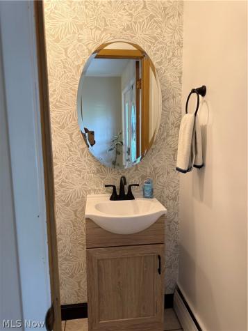99 Lucy Lane Northfield OH 44067