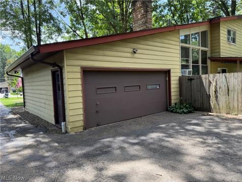 99 Lucy Lane Northfield OH 44067