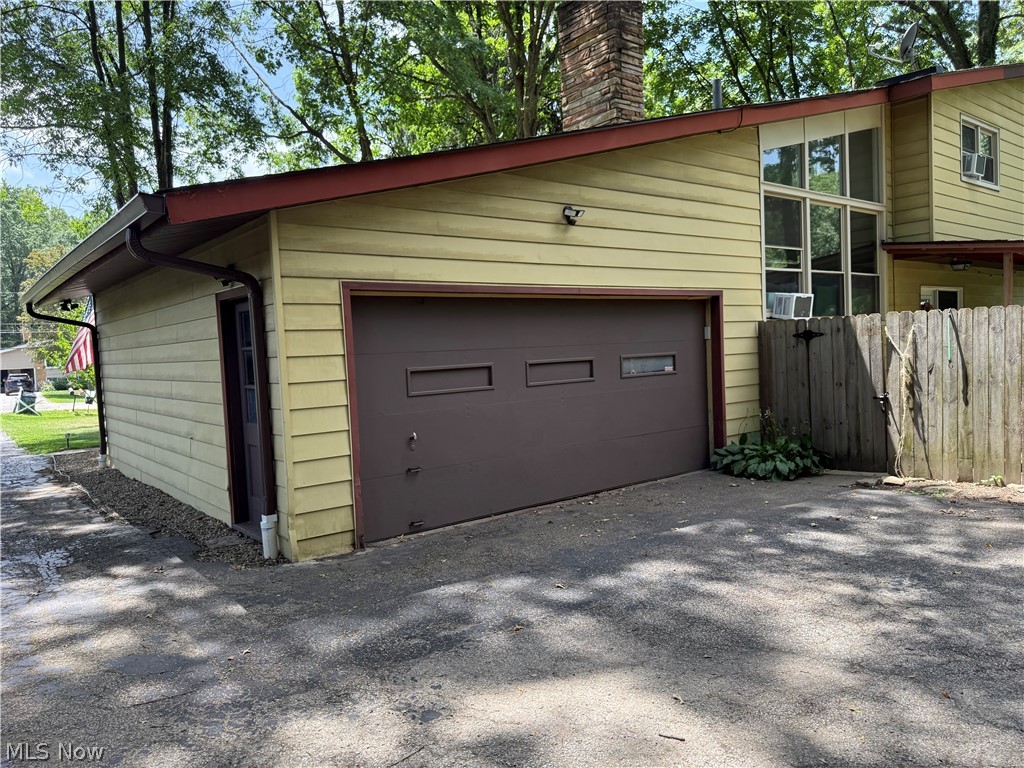 99 Lucy Lane Northfield OH 44067