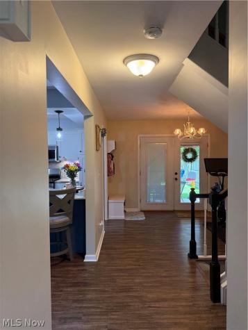 99 Lucy Lane Northfield OH 44067