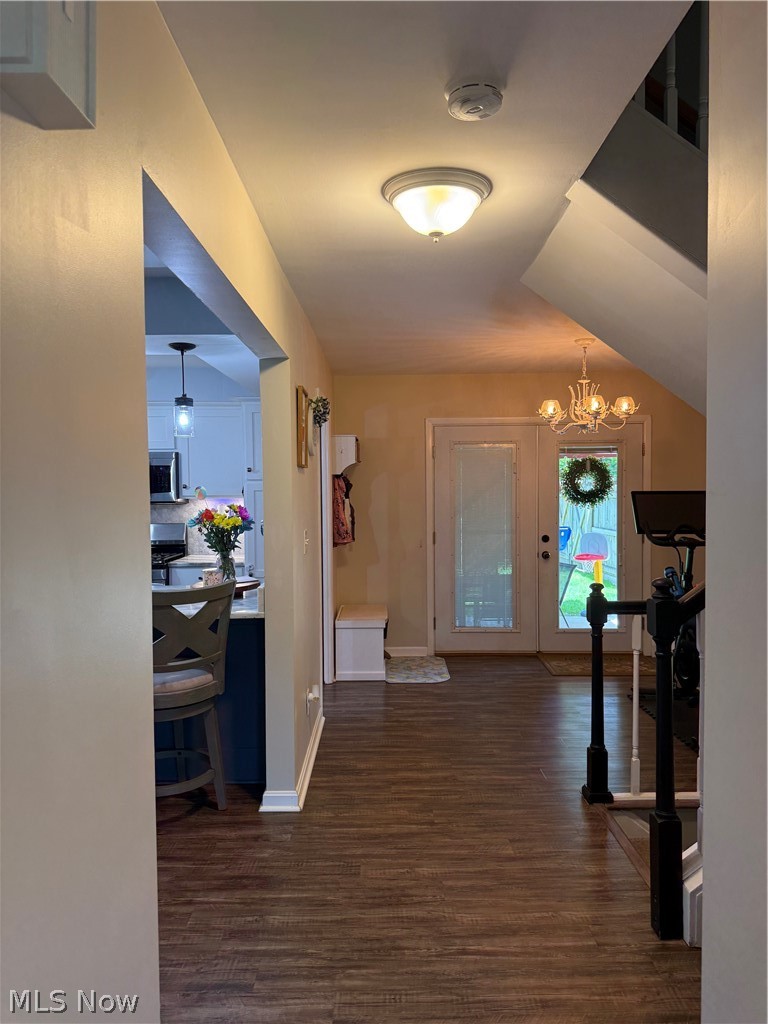 99 Lucy Lane Northfield OH 44067