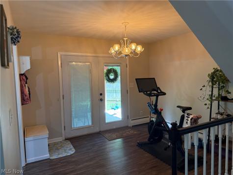 99 Lucy Lane Northfield OH 44067