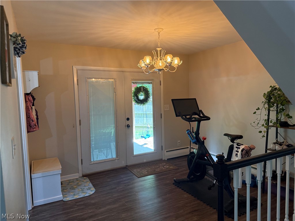 99 Lucy Lane Northfield OH 44067
