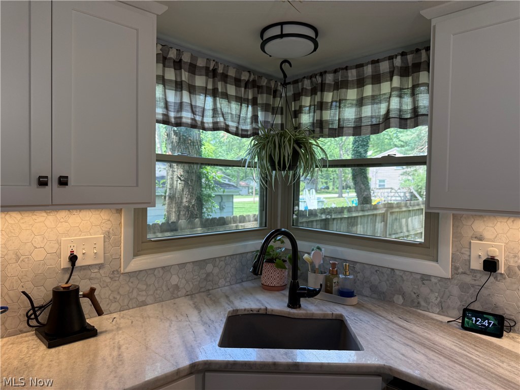 99 Lucy Lane Northfield OH 44067