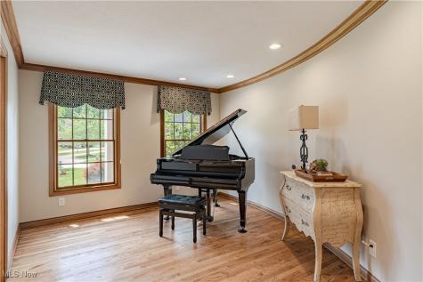 3283 Truxton Place Avon OH 44011