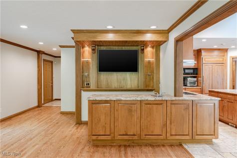 3283 Truxton Place Avon OH 44011