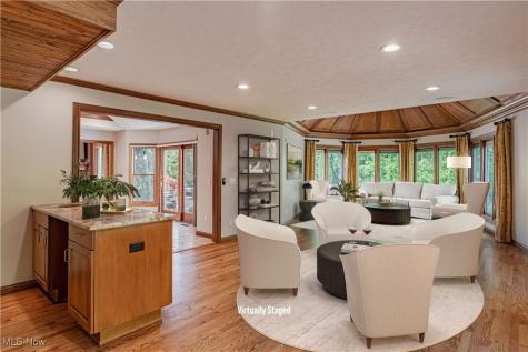 3283 Truxton Place Avon OH 44011