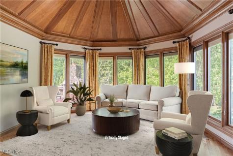 3283 Truxton Place Avon OH 44011