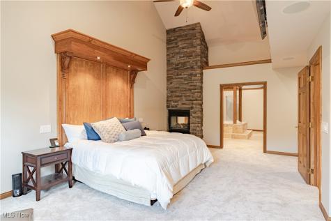 3283 Truxton Place Avon OH 44011