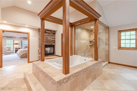 3283 Truxton Place Avon OH 44011