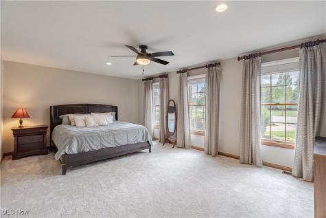 3283 Truxton Place Avon OH 44011