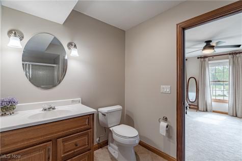 3283 Truxton Place Avon OH 44011