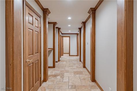 3283 Truxton Place Avon OH 44011