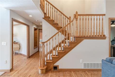 3283 Truxton Place Avon OH 44011