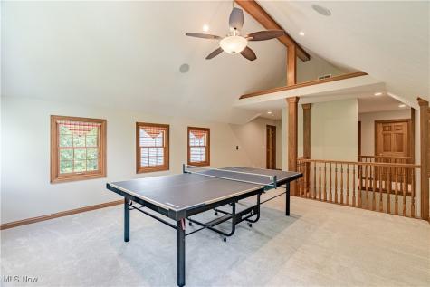 3283 Truxton Place Avon OH 44011