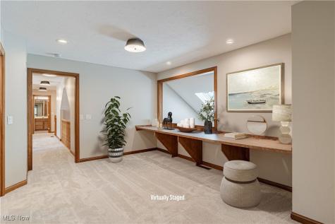 3283 Truxton Place Avon OH 44011