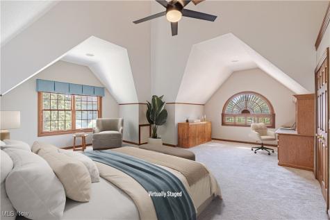 3283 Truxton Place Avon OH 44011