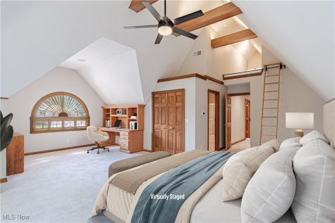 3283 Truxton Place Avon OH 44011