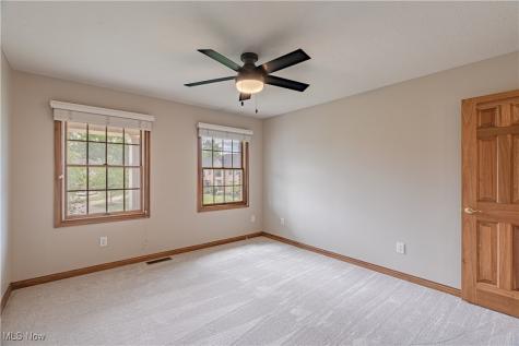 3283 Truxton Place Avon OH 44011