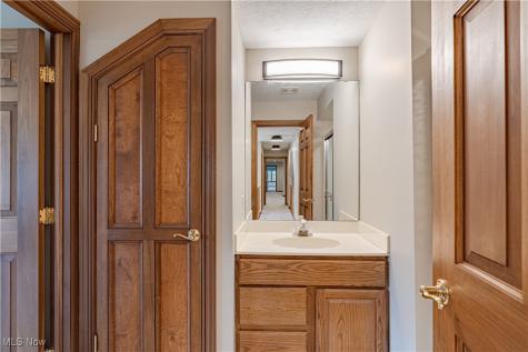 3283 Truxton Place Avon OH 44011