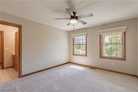 3283 Truxton Place Avon OH 44011