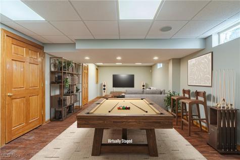 3283 Truxton Place Avon OH 44011