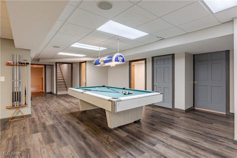 3283 Truxton Place Avon OH 44011