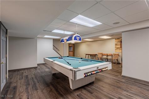 3283 Truxton Place Avon OH 44011