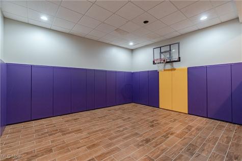 3283 Truxton Place Avon OH 44011