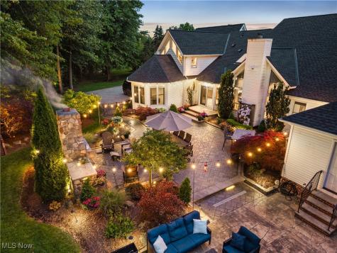 3283 Truxton Place Avon OH 44011