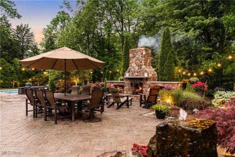 3283 Truxton Place Avon OH 44011