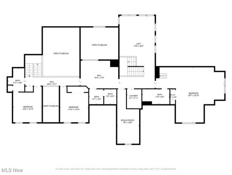 3283 Truxton Place Avon OH 44011