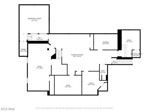 3283 Truxton Place Avon OH 44011