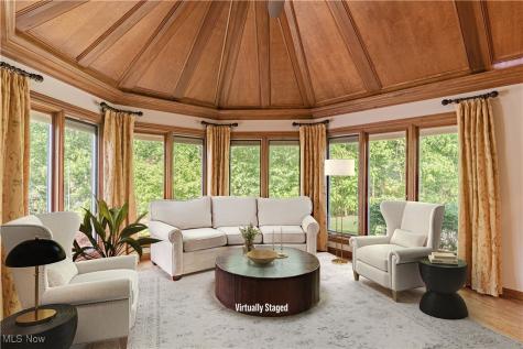 3283 Truxton Place Avon OH 44011