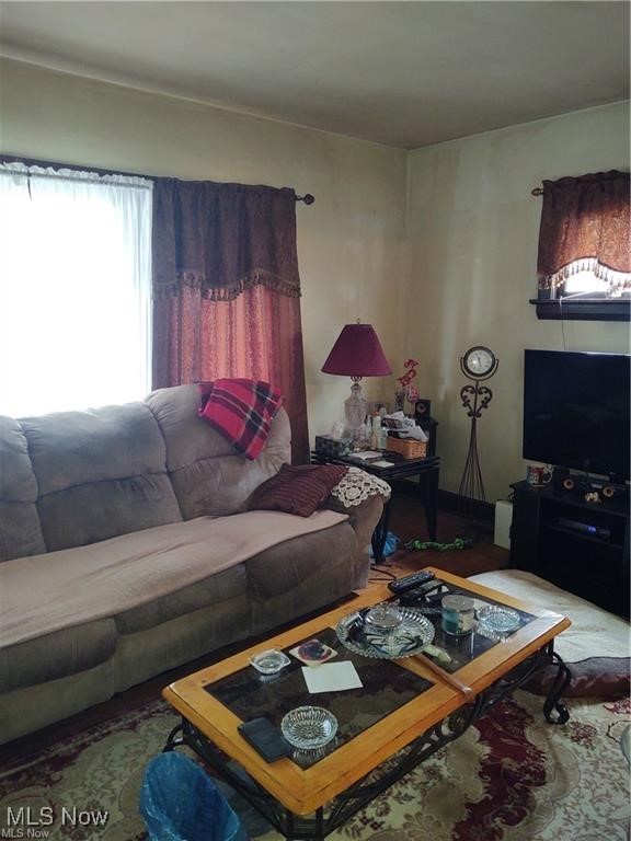 2224 W 101 Street Street Cleveland OH 44102