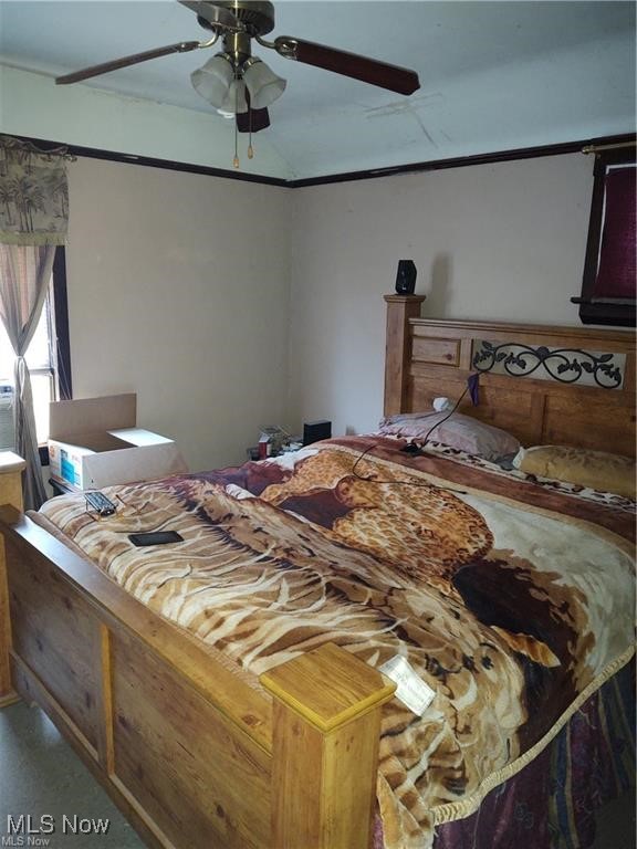 2224 W 101 Street Street Cleveland OH 44102